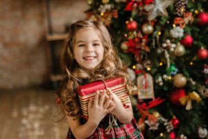 christmas-gifts-for-kids