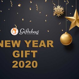 new-year-gift-2020