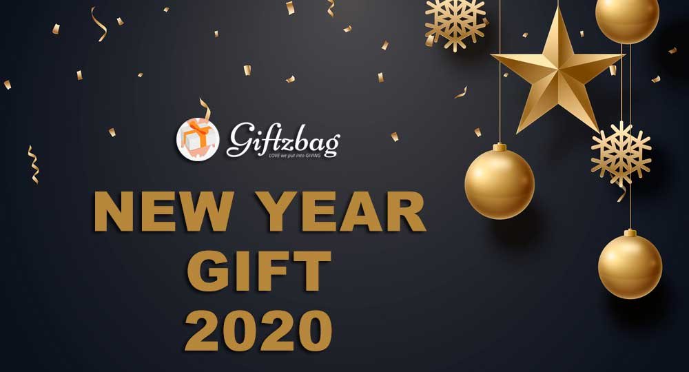 new-year-gift-2020