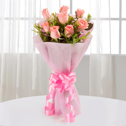 Mothers Day 2021 - When, How to celebrate | Mothers Day Gifts and more Online Gift Portal in Jaipur Mothers Day