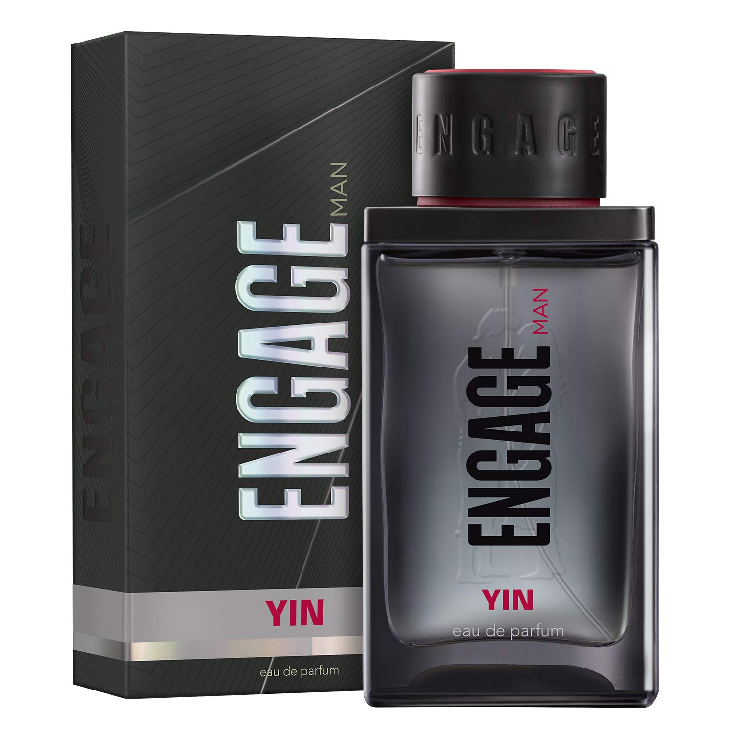 Engage perfume for Men